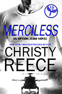 Book One: Merciless