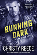 Book Two: Running Dark