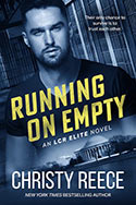 Book One: Running On Empty