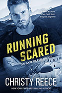 Book Three: Running Scared