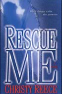 Book One: Rescue Me