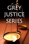 Grey Justice Series