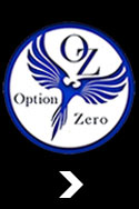 Option Zero Series