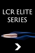 LCR Elite Series